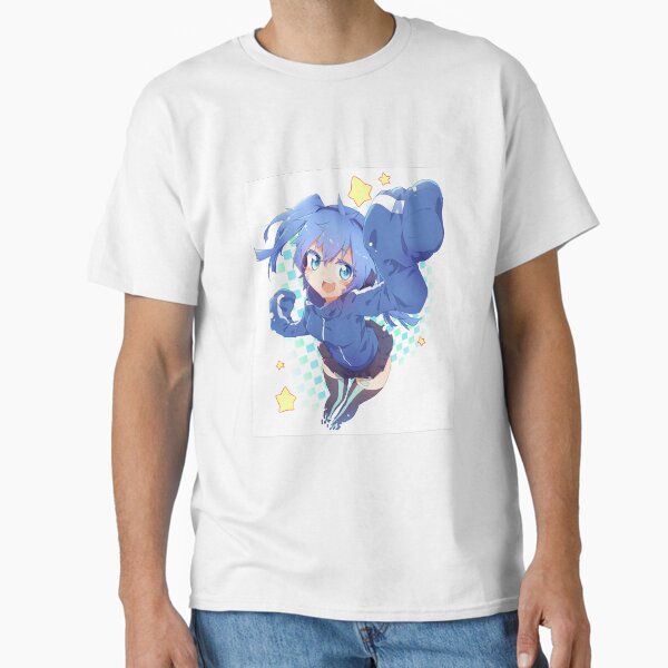 カゲプロ daze Tシャツ ケンジロウ Kagerou Daze T-Shirts for Sale | Redbubble