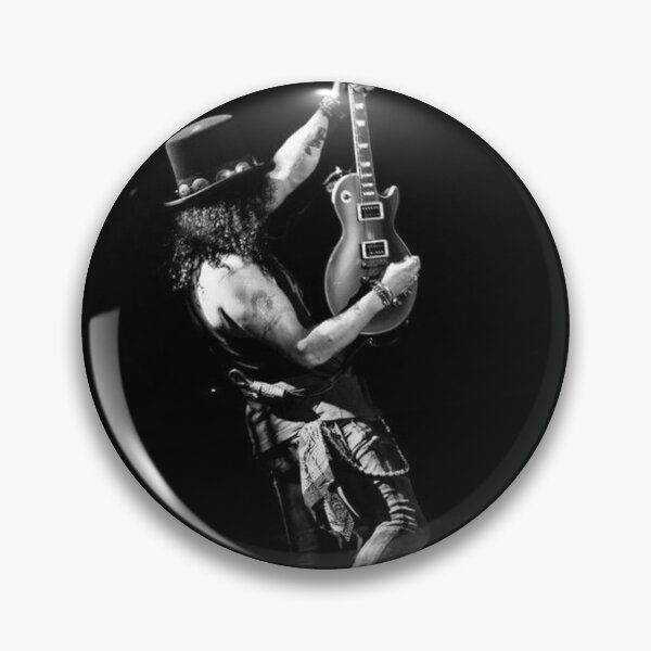 Item preview, Black Stage designed and sold by RalphEller.