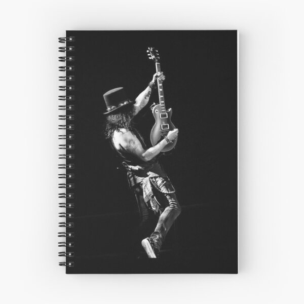 Item preview, Black Stage designed and sold by RalphEller.