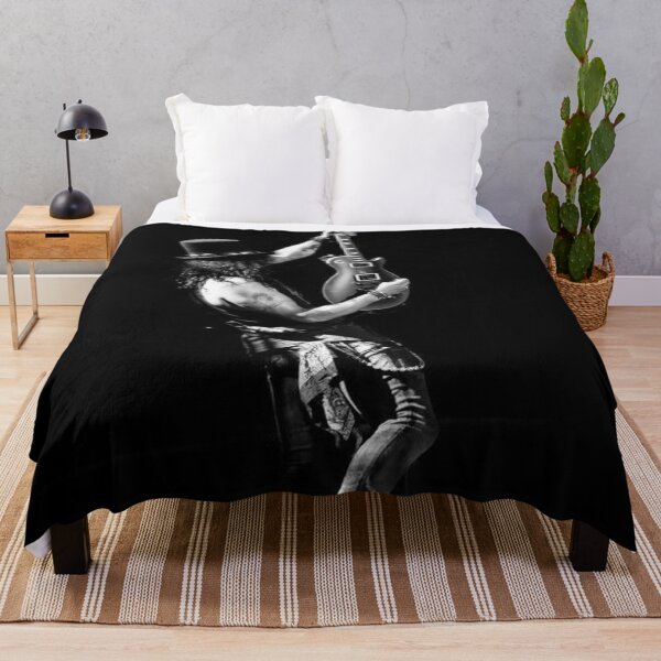 Item preview, Black Stage designed and sold by RalphEller.