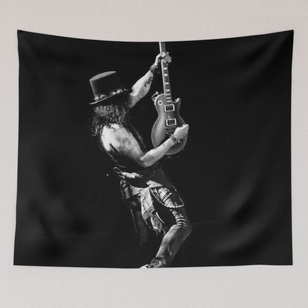 Item preview, Black Stage designed and sold by RalphEller.