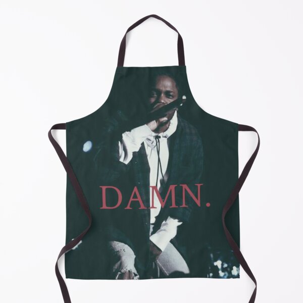 Artikelvorschau, Kendrick Lamar singt entworfen und verkauft von RuthAlves.