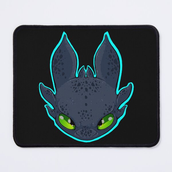 Item preview, Toothless Rc6 designed and sold by DonnaDoylew.