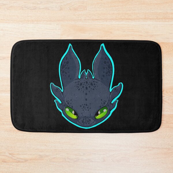 Item preview, Toothless Rc6 designed and sold by DonnaDoylew.