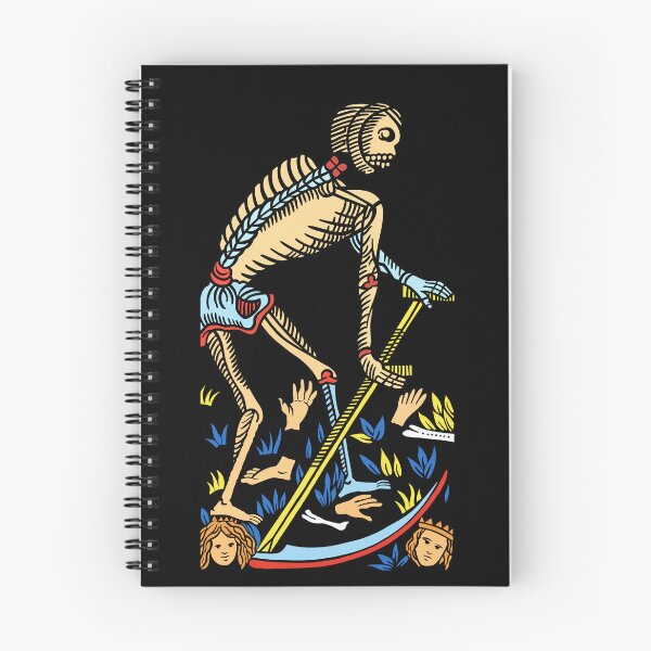 Item preview, XIII [Figure] designed and sold by natecollinsart.