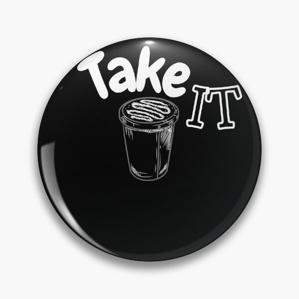 Item preview, Take It designed and sold by Showmee.