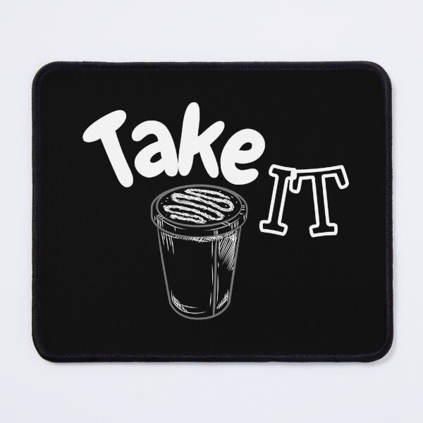 Item preview, Take It designed and sold by Showmee.
