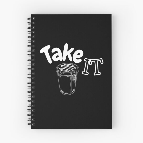 Item preview, Take It designed and sold by Showmee.