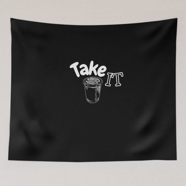 Item preview, Take It designed and sold by Showmee.