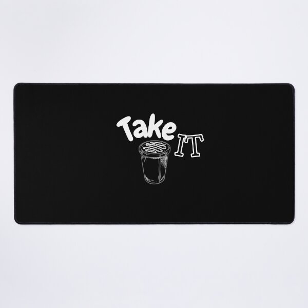 Item preview, Take It designed and sold by Showmee.