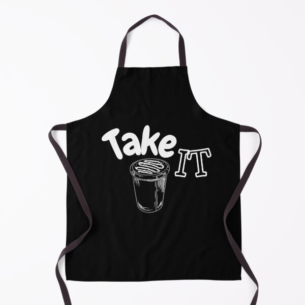 Item preview, Take It designed and sold by Showmee.