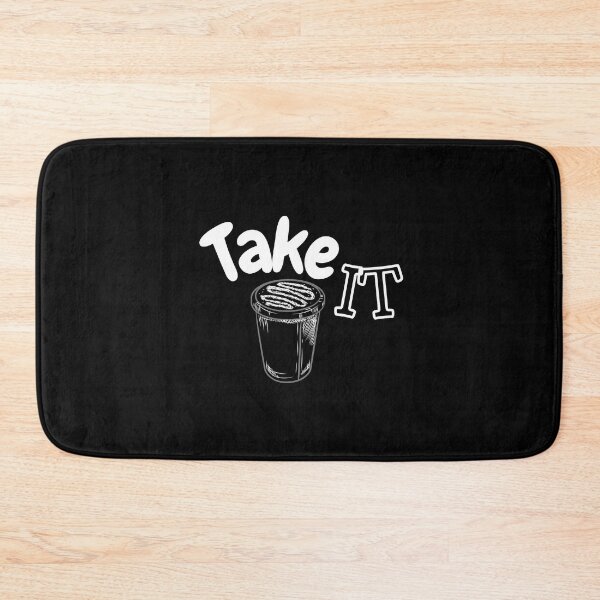 Item preview, Take It designed and sold by Showmee.