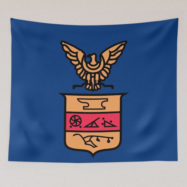 Item preview, Department Of Labor designed and sold by Conspiracy Buff.