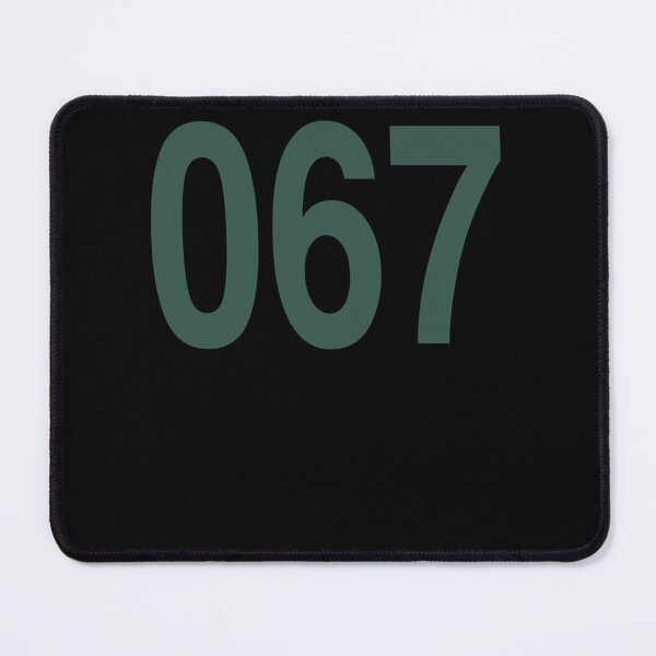 Item preview, HD 067 Game Player Baseball Sleeve designed and sold by braziewohly.