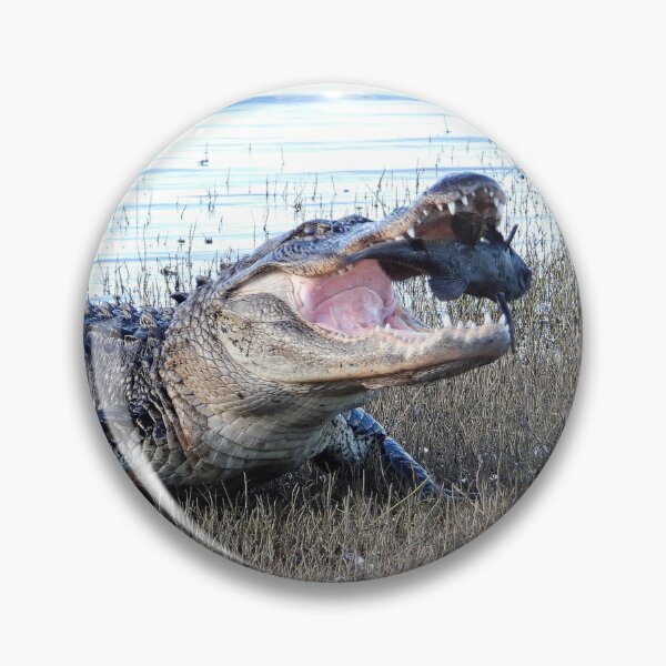 Item preview, Dealing with Invasives designed and sold by Jeffrey Mask.
