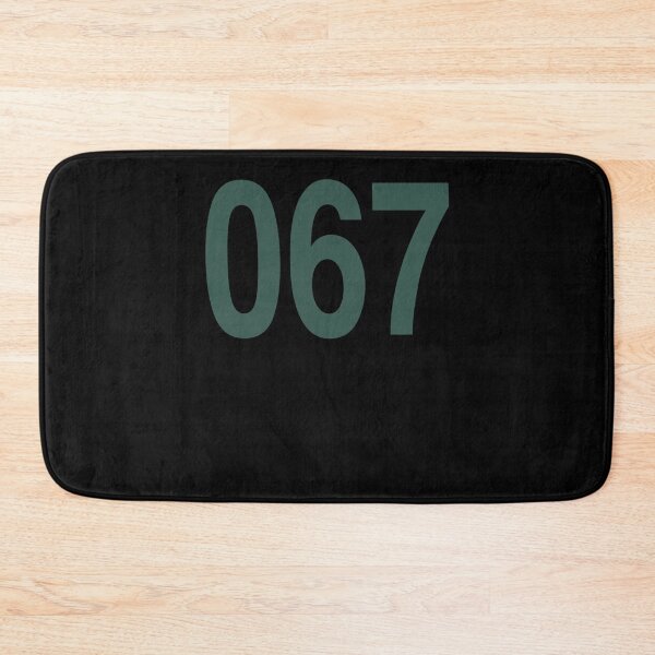 Item preview, HD 067 Game Player Baseball  Sleeve  designed and sold by braziewohly.