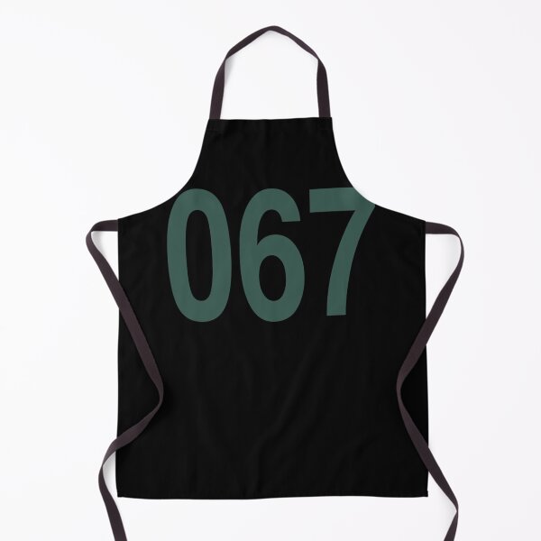 Item preview, HD 067 Game Player Baseball Sleeve designed and sold by braziewohly.