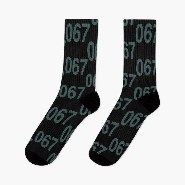 Item preview, HD 067 Game Player Baseball  Sleeve  designed and sold by braziewohly.