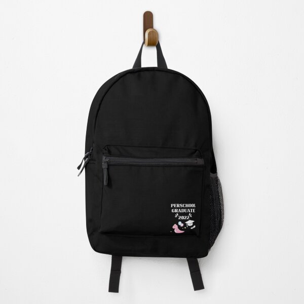 Item preview, Perschool Graduate 2022 Gift designed and sold by SuccessSK.