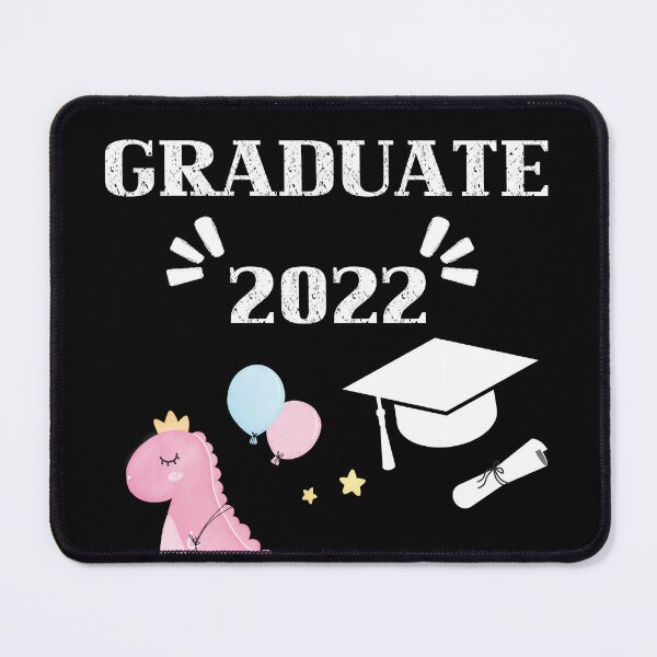Item preview, Perschool Graduate 2022 Gift designed and sold by SuccessSK.