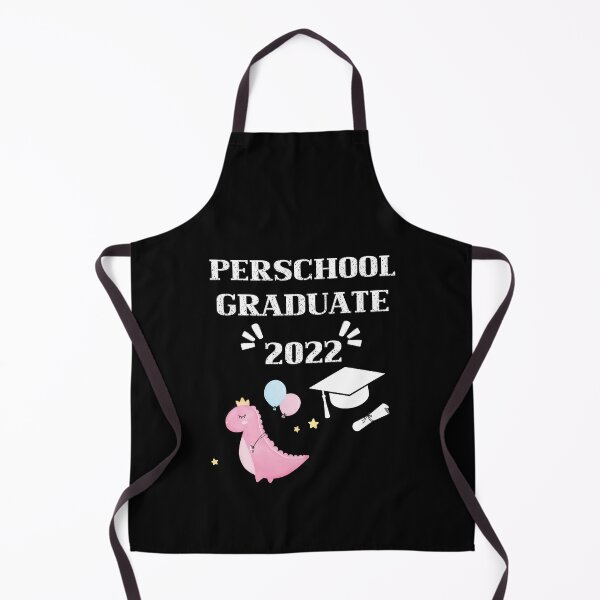 Item preview, Perschool Graduate 2022 Gift designed and sold by SuccessSK.