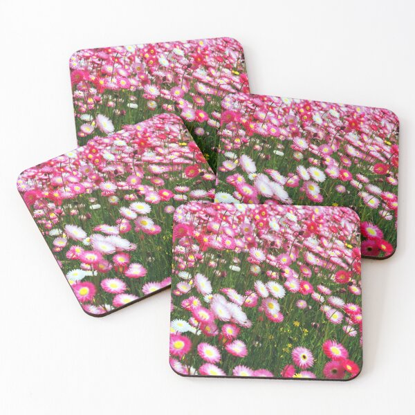 Item preview, Wildflower Meadow designed and sold by Alixseesthis.