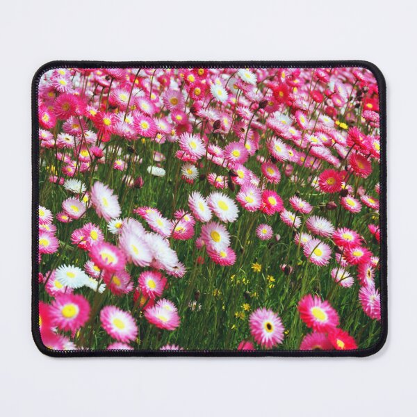 Item preview, Wildflower Meadow designed and sold by Alixseesthis.
