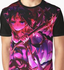 Magi Graphic T-Shirt
