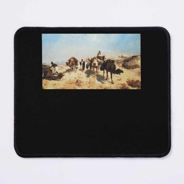 Item preview, HD art by Jean Leon Gerome  designed and sold by braziewohly.