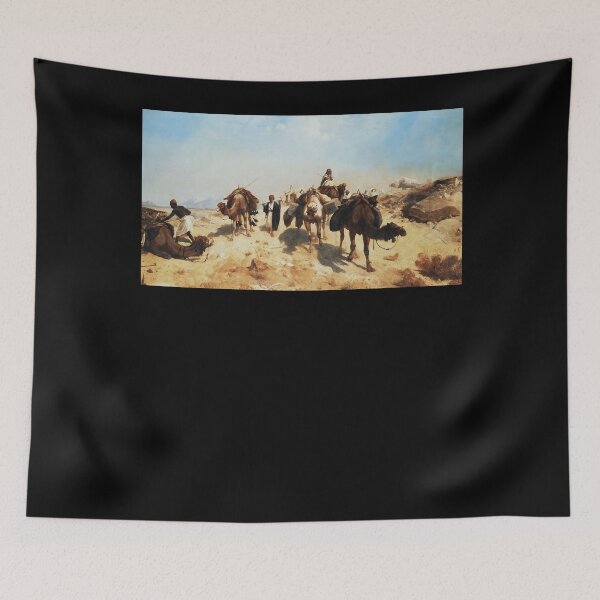 Item preview, HD art by Jean Leon Gerome  designed and sold by braziewohly.