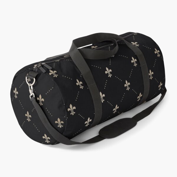 Item preview, Fleur de lis pattern designed and sold by muskitt.