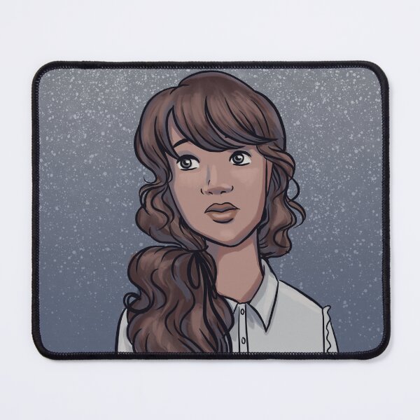 Item preview, Midnight Wish designed and sold by Art by Kendra Crae.