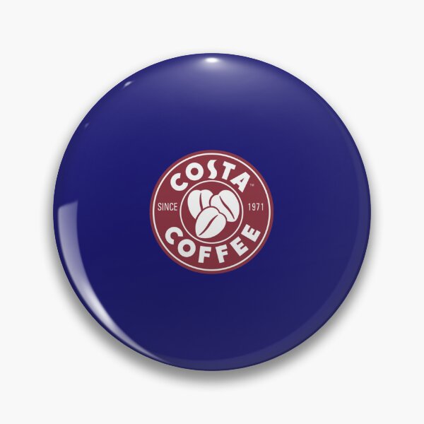 Item preview, All about Costa coffee   designed and sold by TheStudio721.