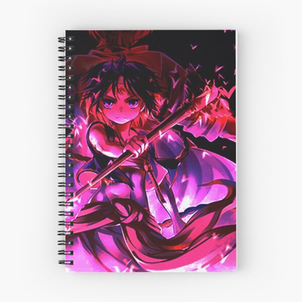 Item preview, Magi designed and sold by Kurenea.