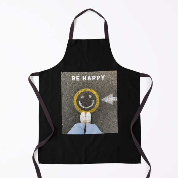 Item preview, Be happy Designs   designed and sold by TheStudio721.