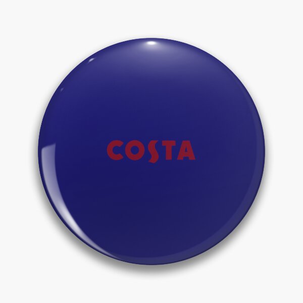 Item preview, brilliant Coffee Costa   designed and sold by TheStudio721.