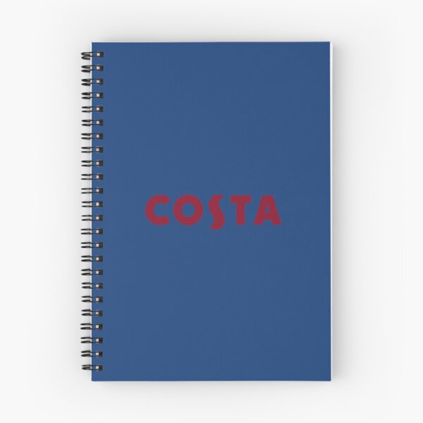 Item preview, brilliant Coffee Costa   designed and sold by TheStudio721.