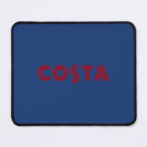 Item preview, brilliant Coffee Costa   designed and sold by TheStudio721.