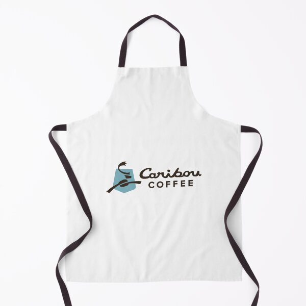 Item preview, CAFFEINNE - Caribou Coffee   designed and sold by TheStudio721.
