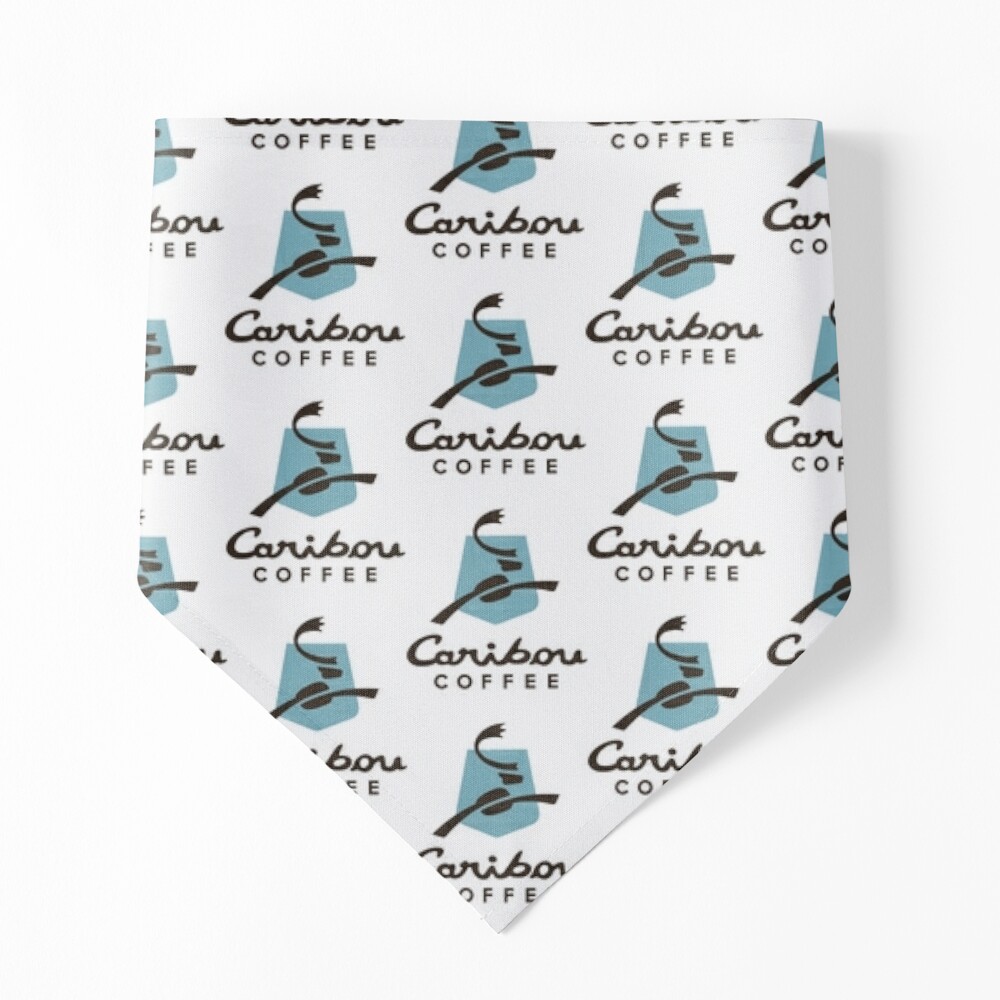 https://ih1.redbubble.net/image.3657327379.6534/ur,pet_bandana_small_flatlay_srp,square,1000x1000.jpg