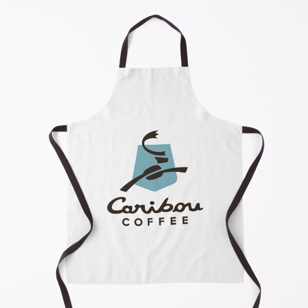 Item preview, Caribou Coffee   designed and sold by TheStudio721.