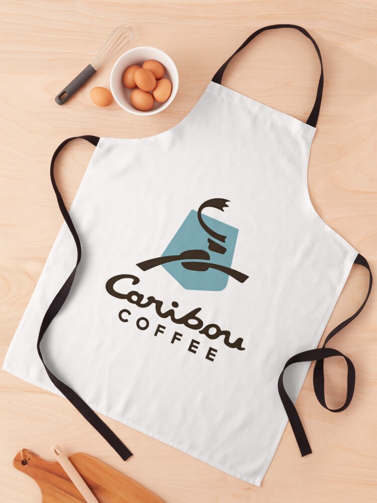 Coffee Hat Love Starbucks Caribou Coffee Cup Iced Coffee Please Embroidered Trucker Caps Love with Coffee Cup