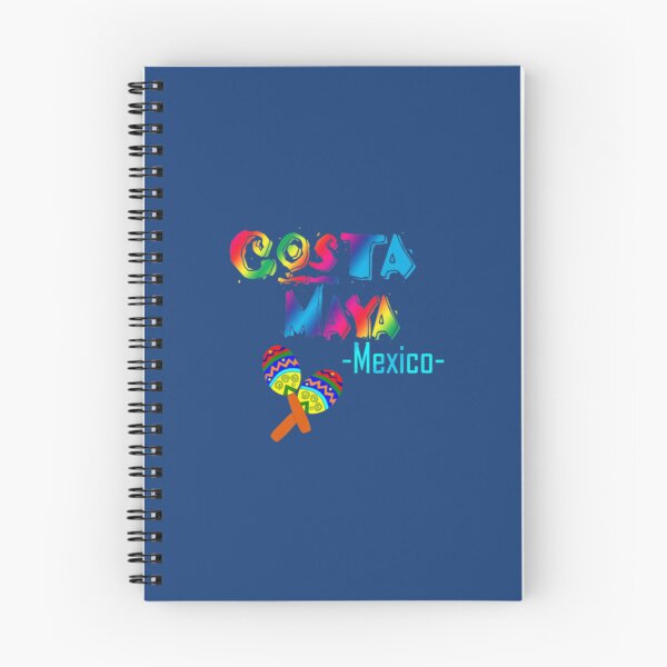 Item preview, cinco de mayo,costa maya mexico     designed and sold by TheStudio721.