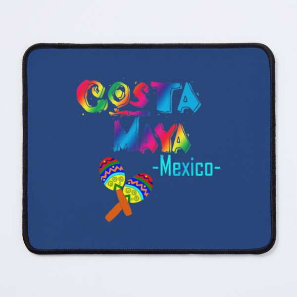 Item preview, cinco de mayo,costa maya mexico     designed and sold by TheStudio721.