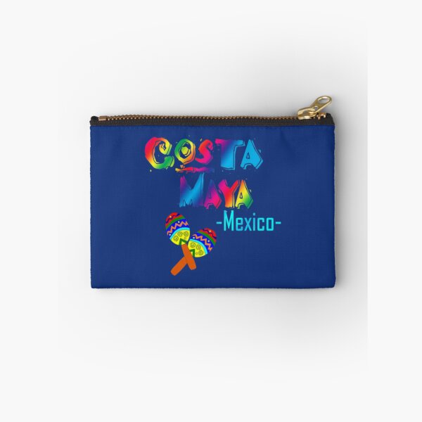 Item preview, cinco de mayo,costa maya mexico     designed and sold by TheStudio721.