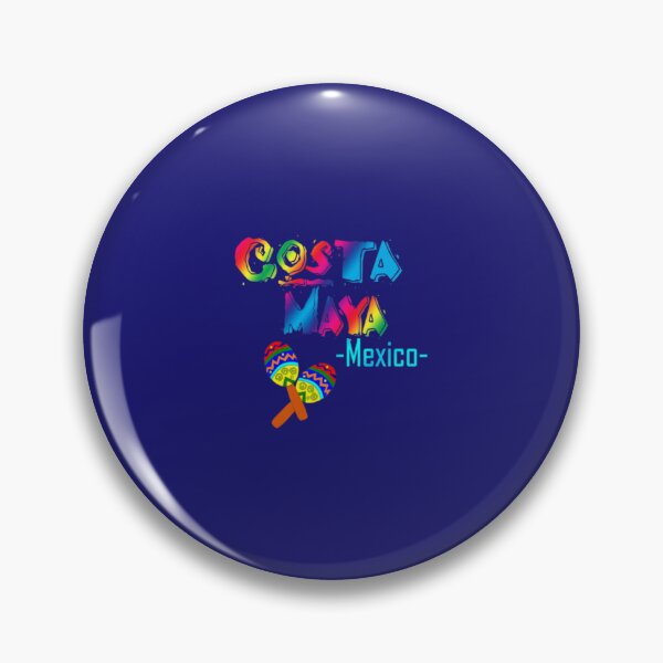 Item preview, cinco de mayo,costa maya mexico     designed and sold by TheStudio721.
