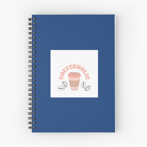 Item preview, cofeeholic   designed and sold by TheStudio721.