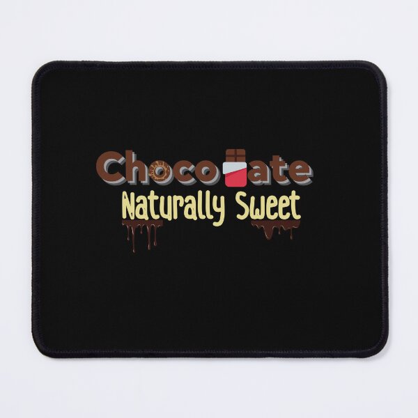 Item preview, Chocolate Lover Gift, Chocolatier Gift, Chocolatier Shirt, Chocolate Lover Shirt, Chocoholic Gift, Chocoholic Shirt, Chocolate Shirt designed and sold by MiniLuna.