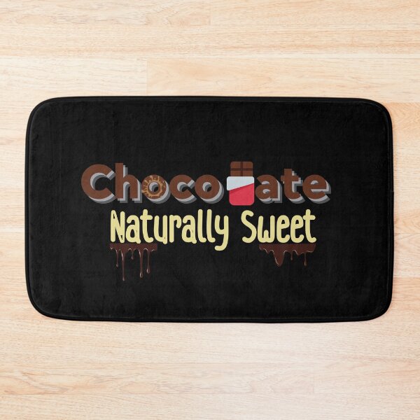 Item preview, Chocolate Lover Gift, Chocolatier Gift, Chocolatier Shirt, Chocolate Lover Shirt, Chocoholic Gift, Chocoholic Shirt, Chocolate Shirt designed and sold by MiniLuna.
