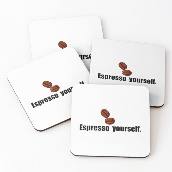 Item preview, Coffee    designed and sold by TheStudio721.